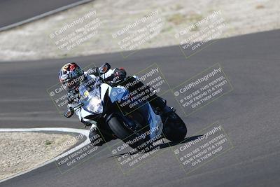 media/Sep-21-2025-TrackDaz (Sun) [[277c75b276]]/C Group/1140pm (Turn 3)/